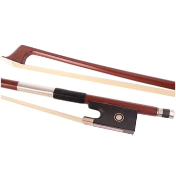 

Vib-150-1/8 violin bow 1/8, Mirra
