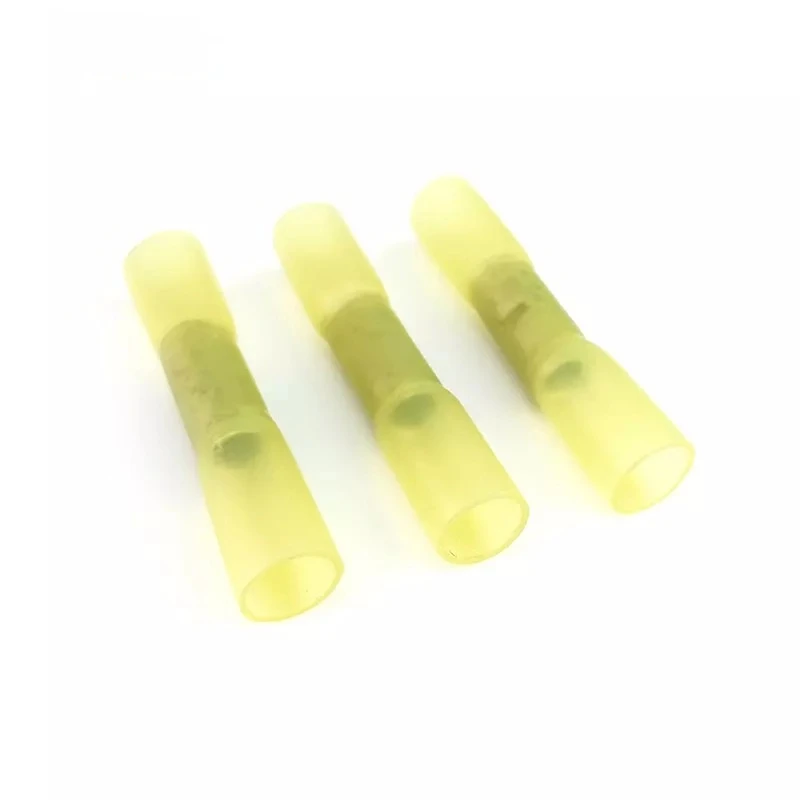 微信图片_20190819151344