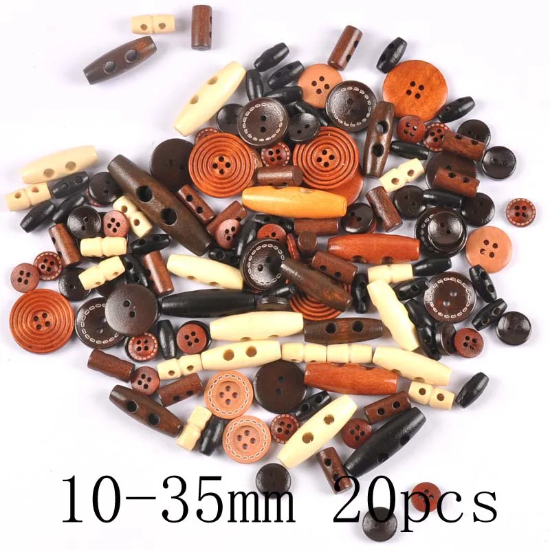mt1894-20pcs