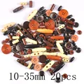 Mt1894-20pcs