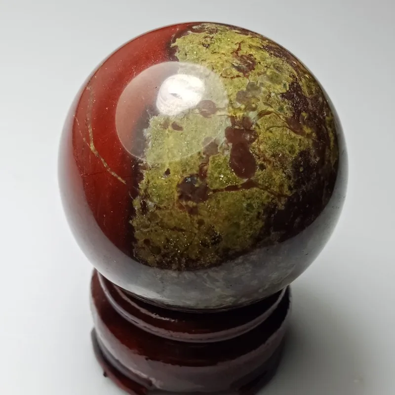 conew_img20191226213940