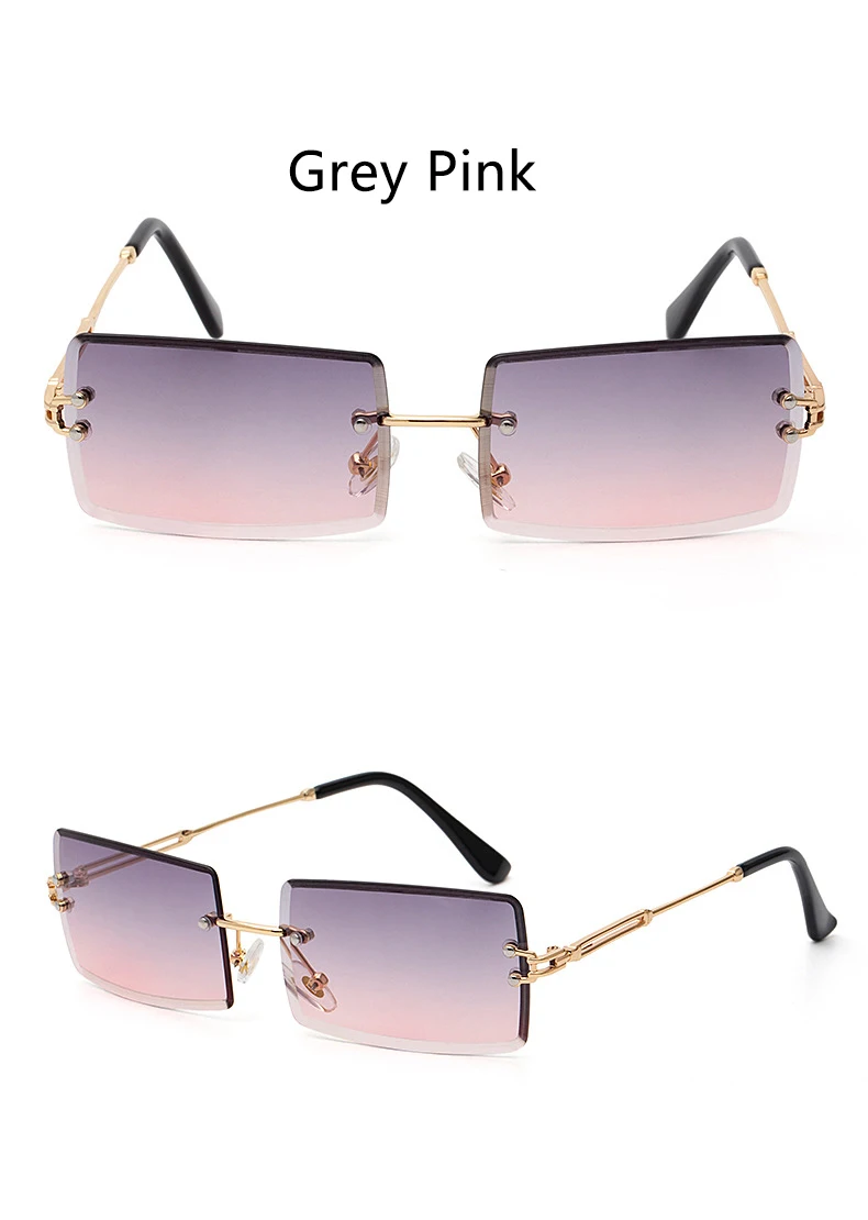 17540667495_88802949