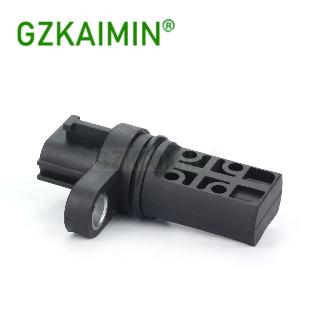 Датчик положения распределительного вала OEM 23731-6J906 23731-6J90B для NISSAN Micra Frontier Maxima Murano