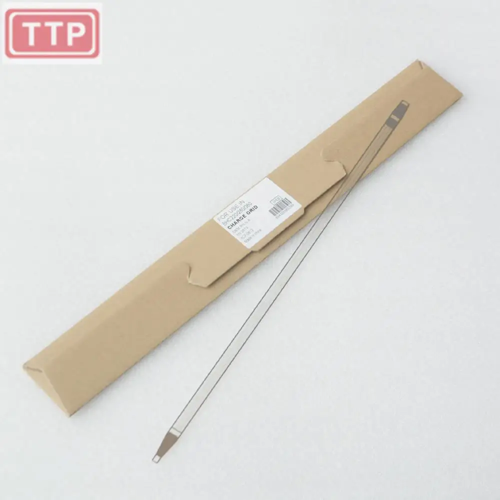 10 шт. для Minolta зарядная Корона сетка bizhub C220 C280 C360 Bizhub C224 C284 C364 | Компьютеры и офис