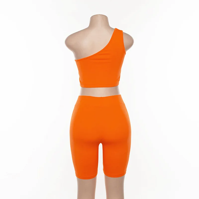 11331409816_1153469267