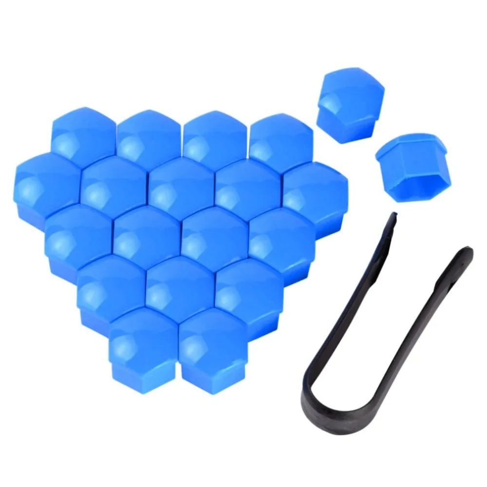 HW3371907-ALL-20190815-1