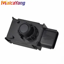 Датчик парковки для LEXUS ES240 ES350 HS250h 89341 33110 8934133110 PDC|Датчики