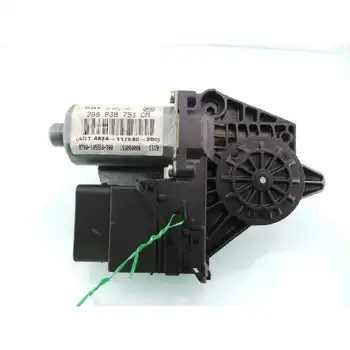 

3B9839751CM 3B9839751CM Window Motor Rear Left Volkswagen Passat Variant (3bs) V6 Tdi Comfortline Family