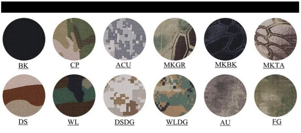 QQ截图20180411144038