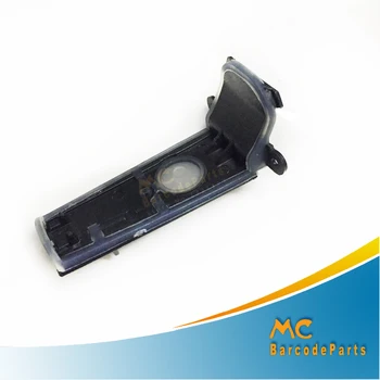 

5 pieces/lot Plastic Part Under Trigger Replacement For Symbol DS6708 DS6707 DS6608