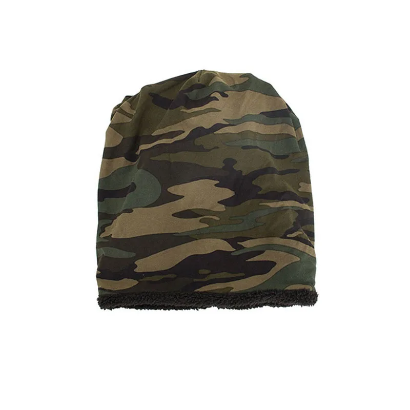 camouflage hat (13)