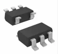 IC Бесплатная доставка 100% Новый оригинальный TLV70018DDCT