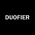 DUOFIER Online Store