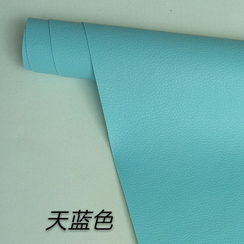 Sky Blue 20x30cm