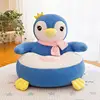 Children Furniture