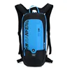 Outdoor Sport Backpack Climbing Hiking Running Bike Cycling Knapsack Ultralight Bladder Hydration Water Bag Rucksack Waterproof 6