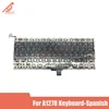 Laptop Parts 