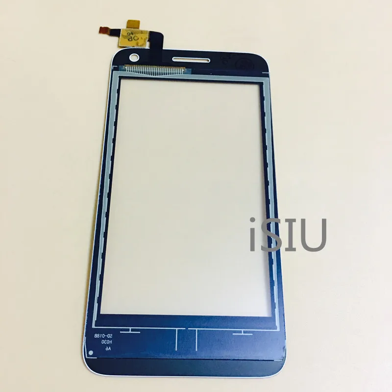 Y360 TOUCH SCREEN 1