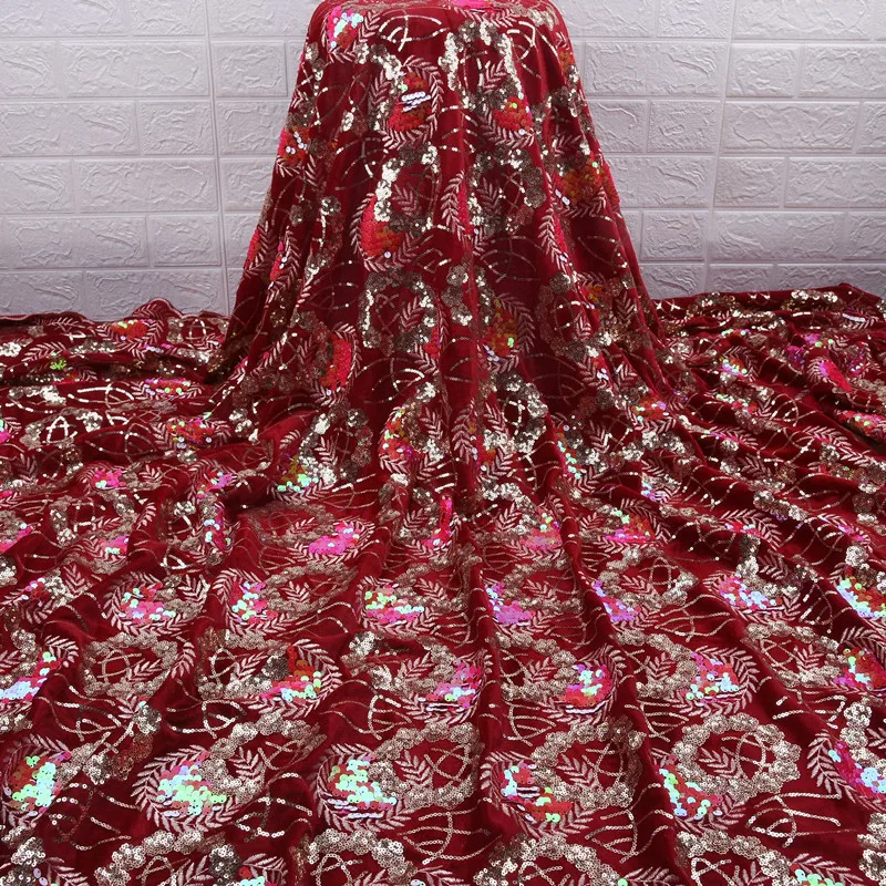 H62e9a809125942329e50af3a374398b2u