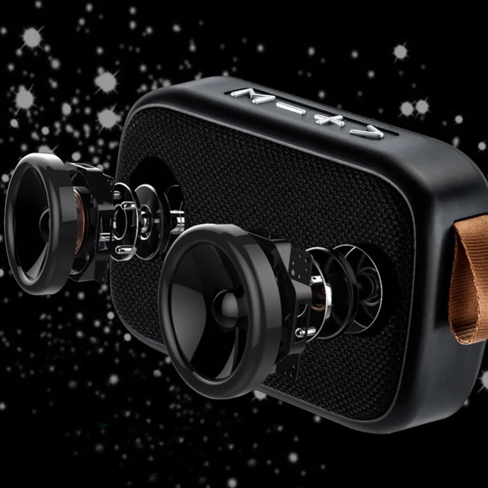 8e69cc2de56b389a2573dec4e91ba009