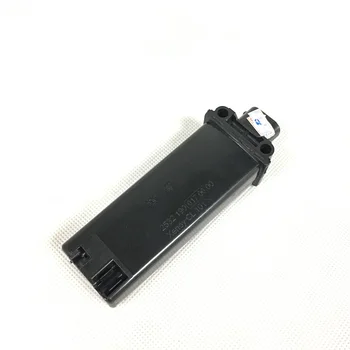 

TPMS Tire Pressure Module Receiver For VW Golf 7 MK7 MQB Platform Tiguan Passat B8 NEW Touran 5Q0 907 273 B 5Q0907273B