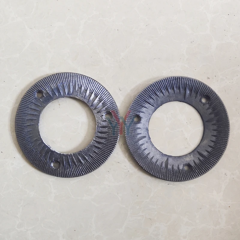 Computers e Electronics