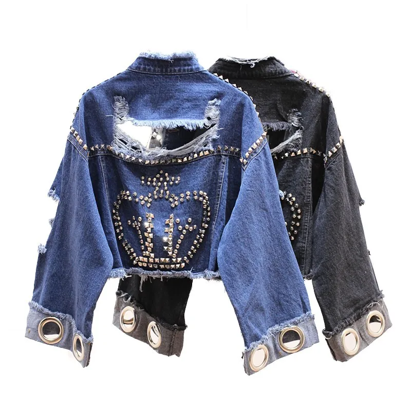 TB2mX25X_ZRMeJjSspnXXcJdFXa_!!2115610292_1