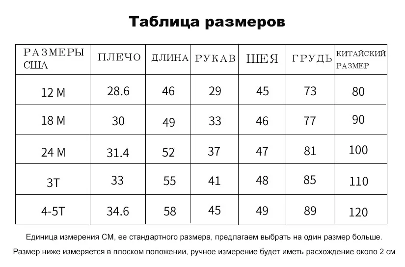 Bilemi/Лидер продаж; парка с меховым капюшоном для маленьких мальчиков