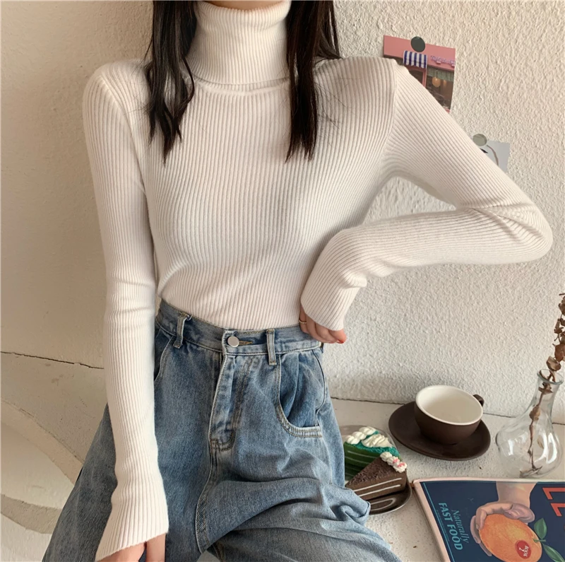 O1CN01oekYIn1mZqctdWB8z_!!750914969