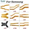 Mobile Phone Parts