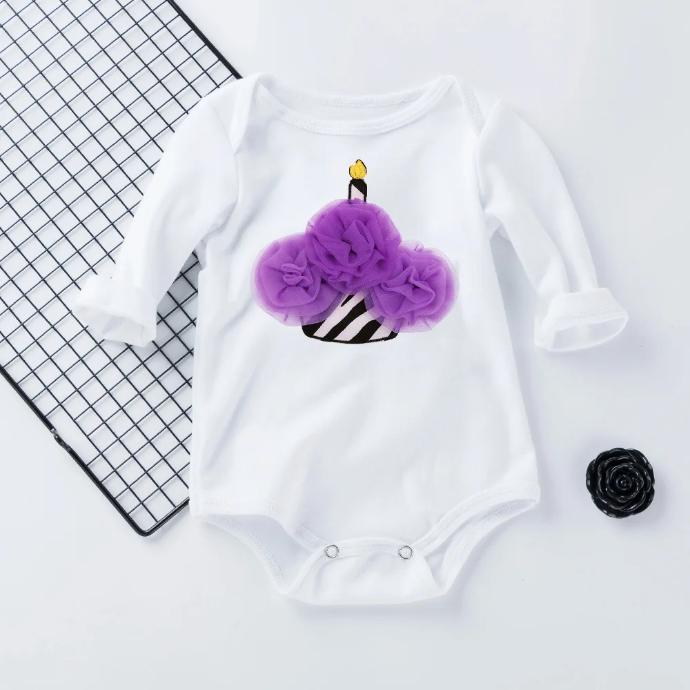 9626902554_2135761497