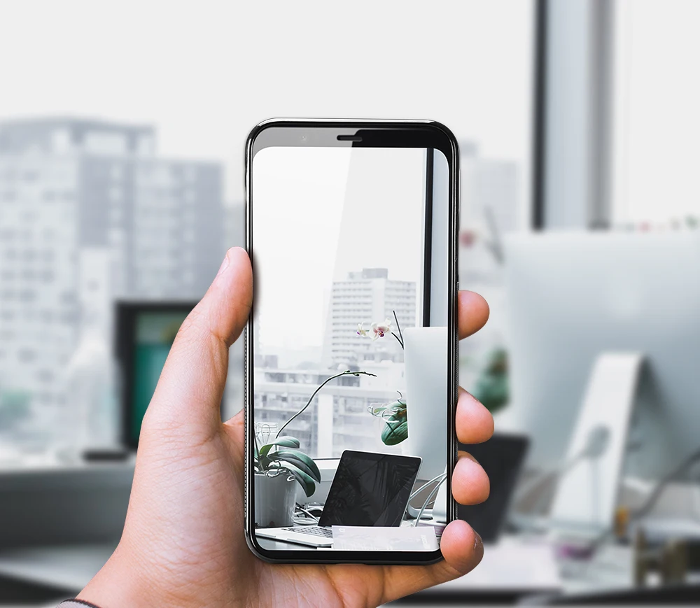 Чехол для карт из искусственной кожи для Google Pixel 4, роскошный чехол-кошелек для телефона Google Pixel4, противоударный чехол для задней панели, Funda Etui 5,7"