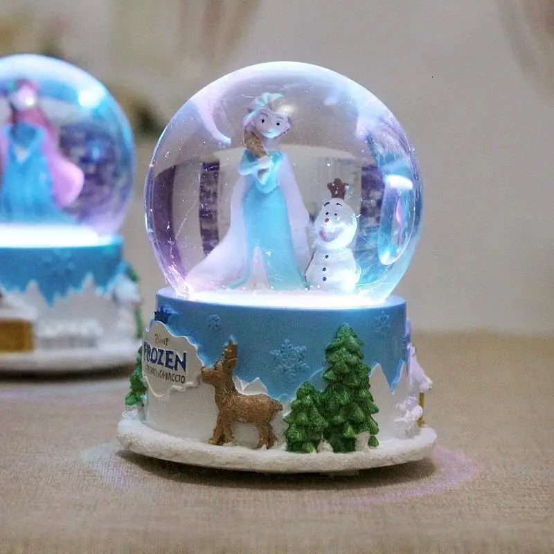 Musicale Muziek балерина Caixa Presente Caixinha пишущая машинка снежный шар Caja De Carousel Musica Boite A Musique Music Box