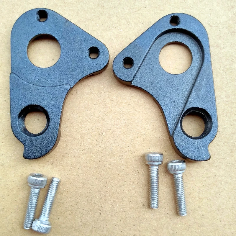 gravel merida silex 200