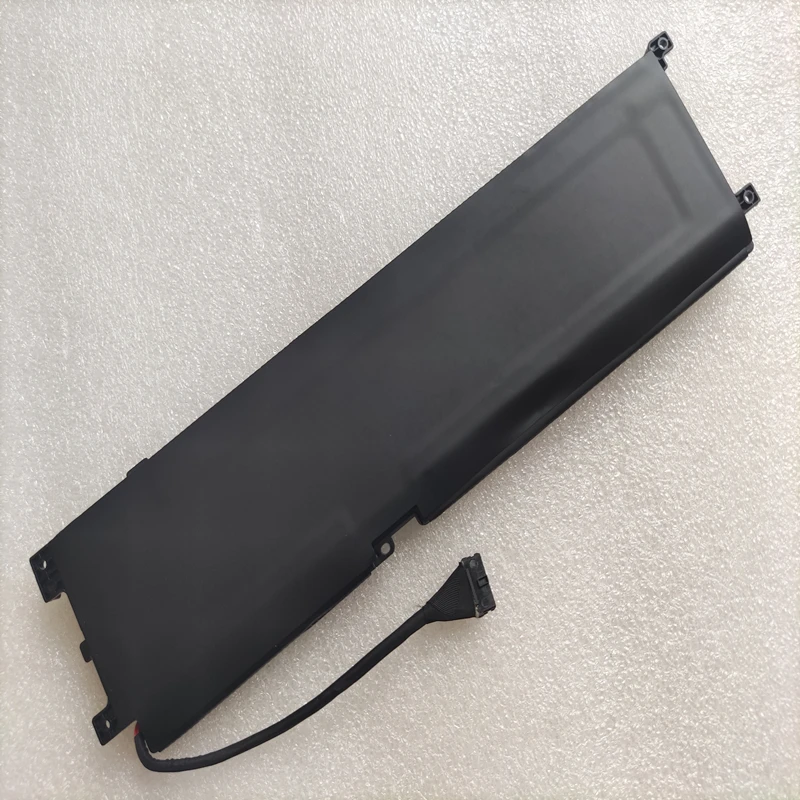 Bateria Genuína do Portátil para Lâmina de Razer 15 Rz090330x Rz09-03304x 03305x Rz09-03287e22-r3b1 R3u1 R341 Genuíno 2023 2023 - Imagem 4