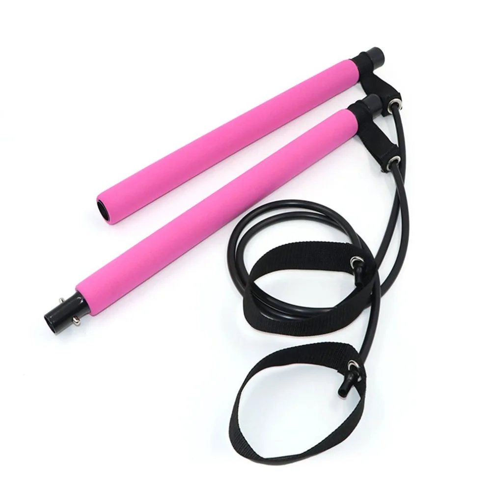 WJ325602-C-20040308-1