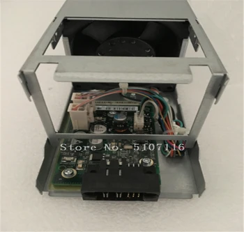

For Original E9000 cooling fan IT0E01FAN000 Fully tested