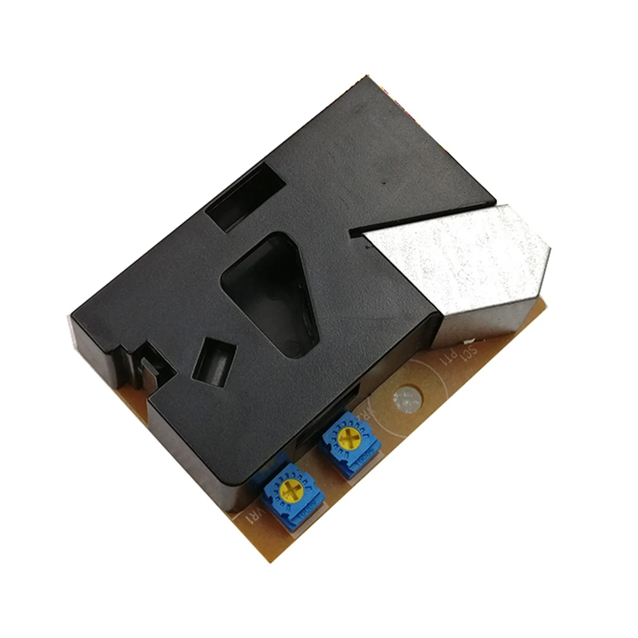 10 шт./лот DSM501A датчик пыли Сенсор PM2.5 для кондиционера воздуха