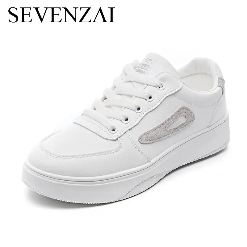 dress casual sneakers