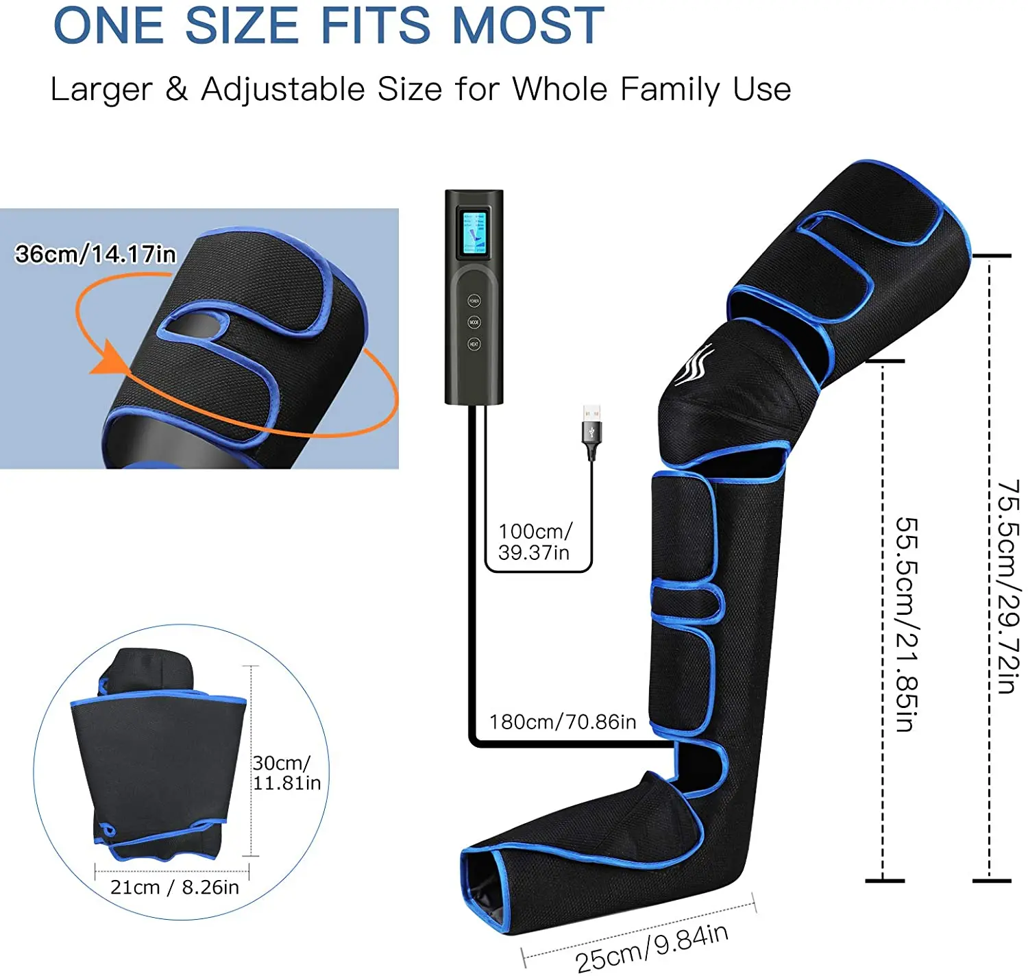 knee massager | knee massager for pain | knee massager with heat | knee massager machine | knee massager for arthritis | compression knee massager | best knee massager for arthritis | knee massager near me | knee massager machine for arthritis | best massager for knee pain | electric massager for knee pain | leg massager | leg massager near me | leg massager wrap | leg massager for restless legs | leg massager for swollen legs | leg massager for lymphedema | best leg compression massager