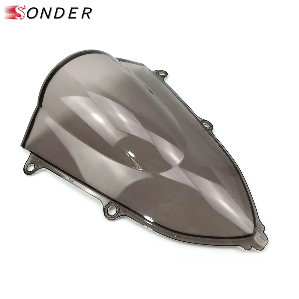 Лобовое стекло мотоцикла CBR 250RR аксессуары для Honda CBR250 250 RR CBR250RR ветровые дефлекторы