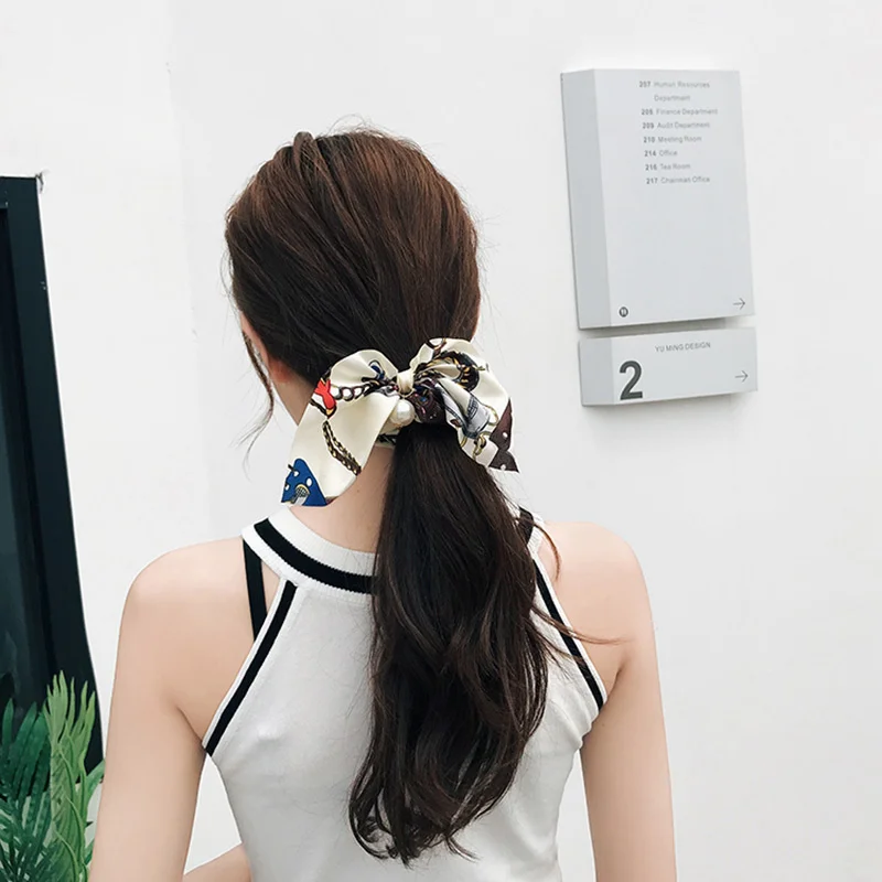 O1CN01WBbzGn1rDTIkjI3P1_!!1636435597