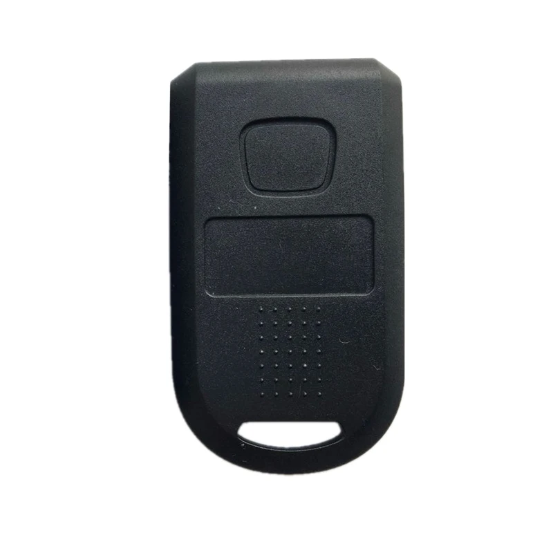 Для 2005-2010 Honda Odyssey Keyless Van Автомобильный Брелок дистанционного управления с ключом