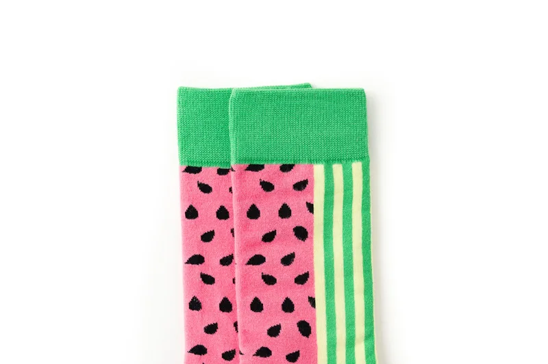 10928059858_961097106