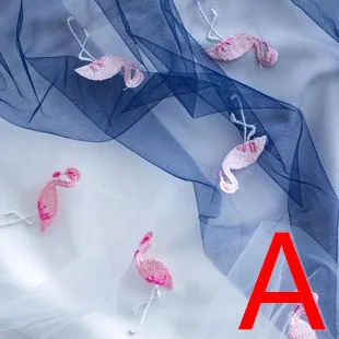 

Clothing Accessories / Garment Accessories & Textiles / Mesh Garment Fabric T320500227