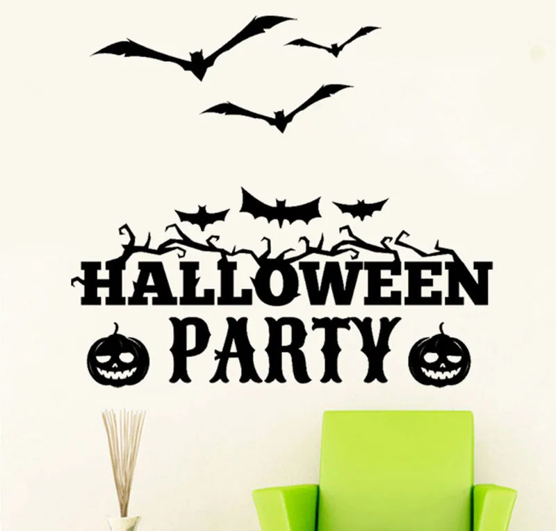 YJL70727762_20170727085911413