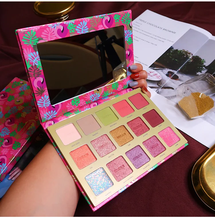 H4b11efcc23bf490388a3c408bbf282f81