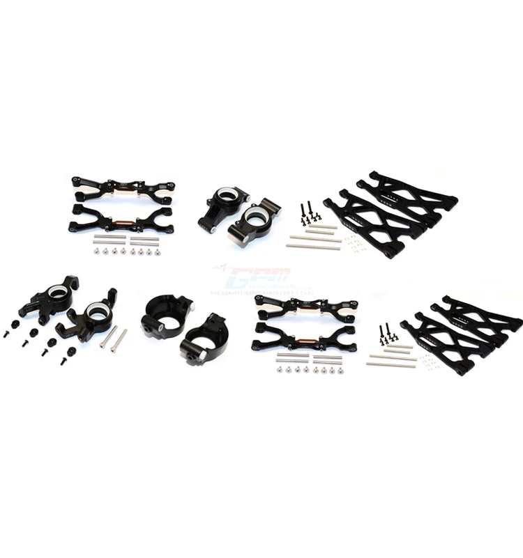 O1CN01jvOleP1mCwkumYIW1_!!751594919