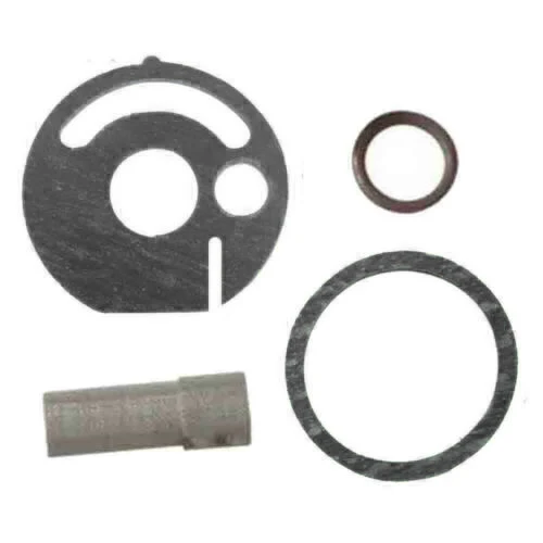 Replacement Metal Diesel Parking Heater Service Gasket Kit For Eberspacher  Hydronic D5WZ D5WS D3WZ B4WSC Repair Tool parts - AliExpress