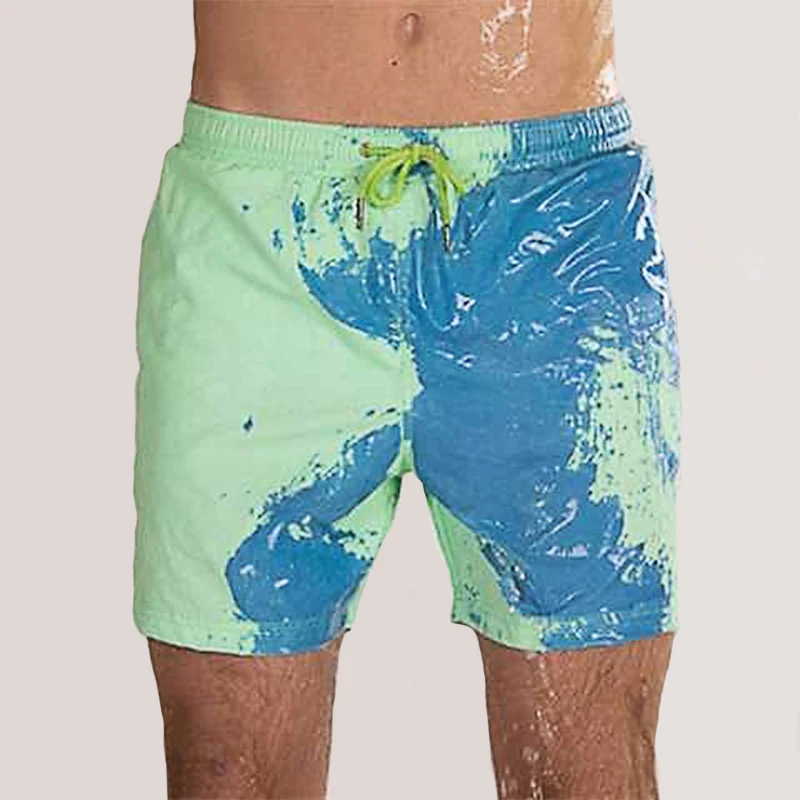 16232917378_273262531